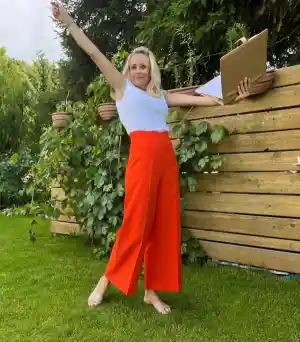 freie-redner_potsdam_Freie_Rednerin_Sandra_Scholz_Lebeninworten_2.jpg