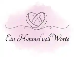 freie-redner_potsdam_Freie_Rednerin_Sandra_Scholz_Lebeninworten_7.jpg