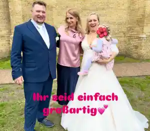 Freie Trauung A & D.jpg