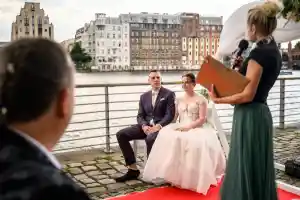 Freie Trauung E & E.jpg