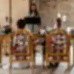 freie-redner_regensburg_Hochzeit_mit_Julia_5.jpg