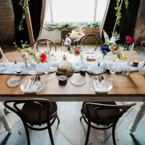 freie-redner_renningen_SBN_Hochzeit_6.jpg