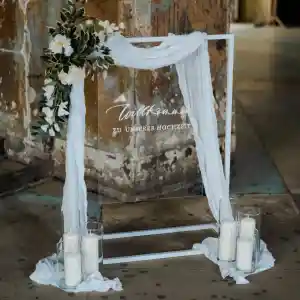 freie-redner_renningen_SBN_Hochzeit_7.jpg