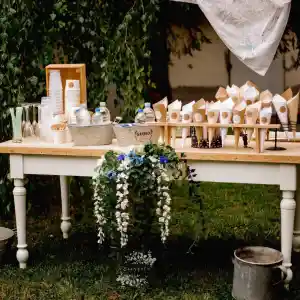 freie-redner_renningen_SBN_Hochzeit_7.jpg