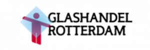 glaszetter_hoogvliet-rotterdam_Glashandel_Rotterdam_2.jpg
