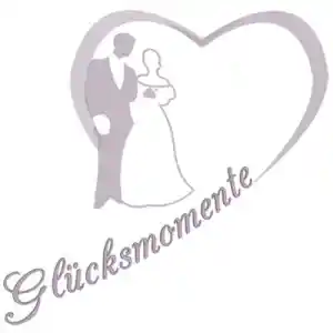 freie-redner_saerbeck_Trauredner_Glücksmomente_-_Peter_Brocks_5.jpg