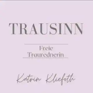 freie-redner_schwerin_Trausinn_3.jpg