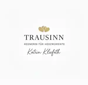 freie-redner_schwerin_Trausinn_2.jpg