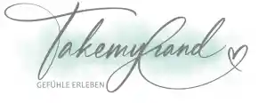 freie-redner_seesen_Agentur_Take_My_Hand_-_Gefühle_erleben_3.jpg