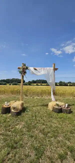 freie-redner_steinfurt_Waverly_Hochzeiten_|_Traureden,_Eventplanung_&_Dekoration_4.jpg