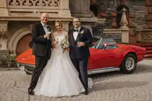 freie-redner_sulzbach-saar_Heiraten_mit_Bernd_-_Trauredner_6.jpg