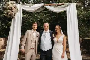freie-redner_sulzbach-saar_Heiraten_mit_Bernd_-_Trauredner_7.jpg