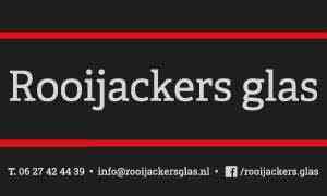 glaszetter_tegelen_Rooijackers_Glas_5.jpg
