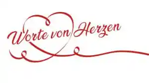 freie-redner_vechelde_Worte_von_Herzen_-_Christiane_Kuhnt_-_Freie_Rednerin_5.jpg