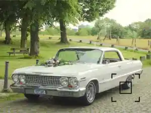 freie-redner_viersen_patcars_Hochzeitsfahrten_und_Chauffeurdienste_5.jpg