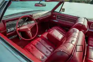freie-redner_viersen_patcars_Hochzeitsfahrten_und_Chauffeurdienste_6.jpg