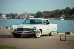freie-redner_viersen_patcars_Hochzeitsfahrten_und_Chauffeurdienste_7.jpg
