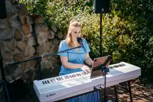 freie-redner_warendorf_Hochzeitssängerin_Christine_6.jpg