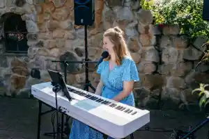 freie-redner_warendorf_Hochzeitssängerin_Christine_5.jpg