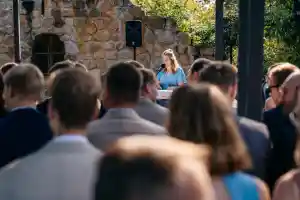 freie-redner_warendorf_Hochzeitssängerin_Christine_3.jpg