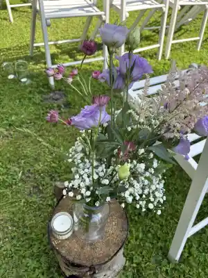 Freie Trauung in Westerstede.jpg