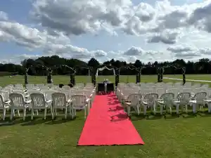 Freie Trauung in Westerstede.jpg