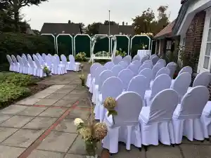 Freie Trauung in Bad Zwischenahn.jpg