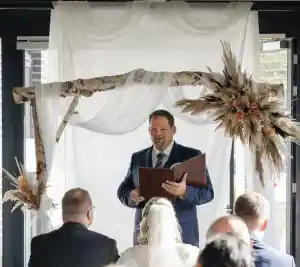 Freie Trauung in Leer.jpg