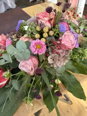 Freie Trauung in Edewecht.jpg