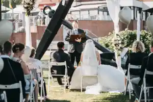 Freie Trauung in Brake.jpg