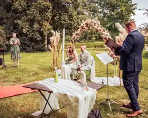 Freie Trauung in Leer.jpg