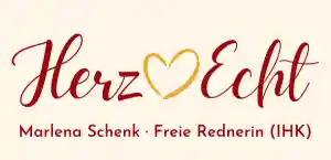 freie-redner_wiesmoor_Hochzeits-und_Trauerrednerin_Marlena_Schenk_/_Herz.Echt_5.jpg