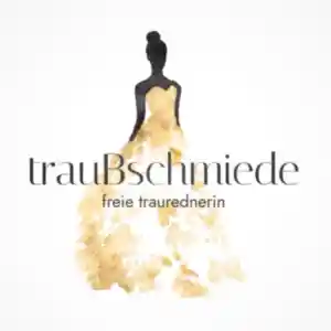 freie-redner_wildberg_trauBschmiede_2.jpg