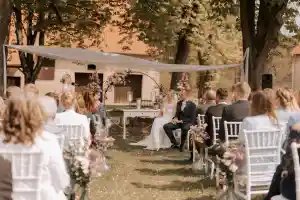 freie-redner_g%C3%B6ttnitz_Silke_Otte_-_freie_Rednerin_und_Sängerin_4.jpg