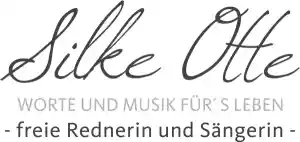 freie-redner_g%C3%B6ttnitz_Silke_Otte_-_freie_Rednerin_und_Sängerin_2.jpg