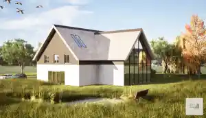 architect_eemnes_De_Jong_Architectuur_&_Design_4.jpg