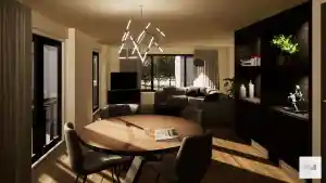 architect_eemnes_De_Jong_Architectuur_&_Design_3.jpg