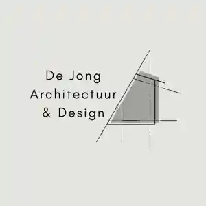 architect_eemnes_De_Jong_Architectuur_&_Design_5.jpg