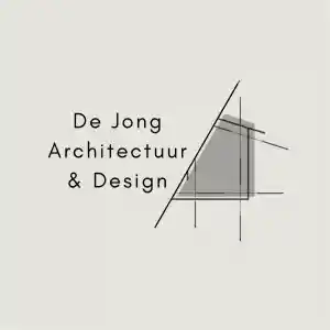 De Jong Architectuur & Design.jpg