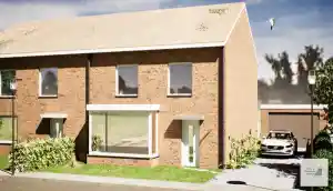 architect_eemnes_De_Jong_Architectuur_&_Design_2.jpg