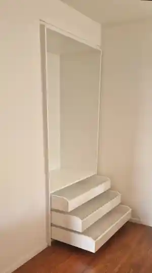 vochtbestrijding_aarschot-langdorp_Baust_Teknix_5.jpg