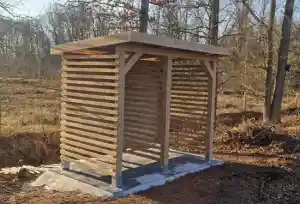 vochtbestrijding_aarschot-langdorp_Baust_Teknix_3.jpg