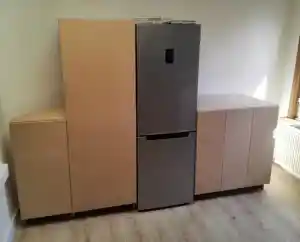 vochtbestrijding_aarschot-langdorp_Baust_Teknix_6.jpg