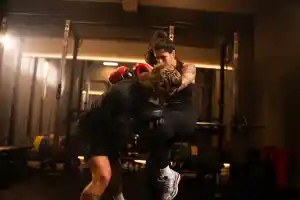 Fit Lounge.jpg