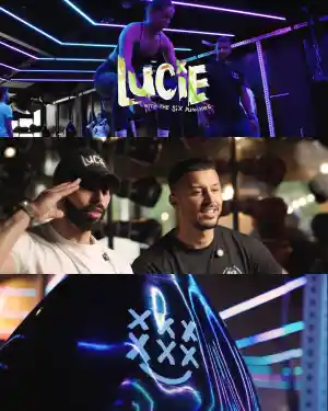 videograaf_rotterdam_Lopo_visuals__6.jpg