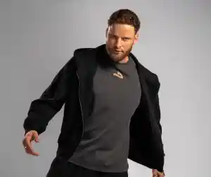 KSO Clothing Brand.jpg