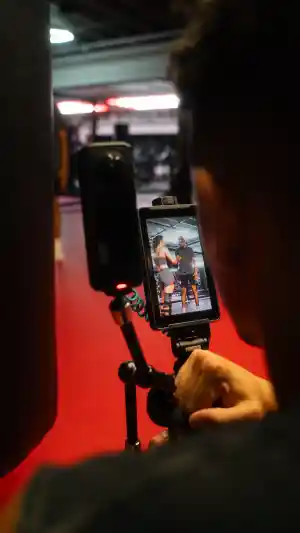 videograaf_rotterdam_Lopo_visuals__4.jpg