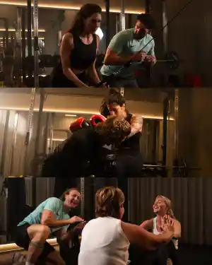 videograaf_rotterdam_Lopo_visuals__7.jpg