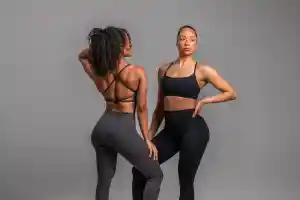 Hybrid Clothing Brand .jpg