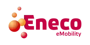 Eneco Emobility.jpg